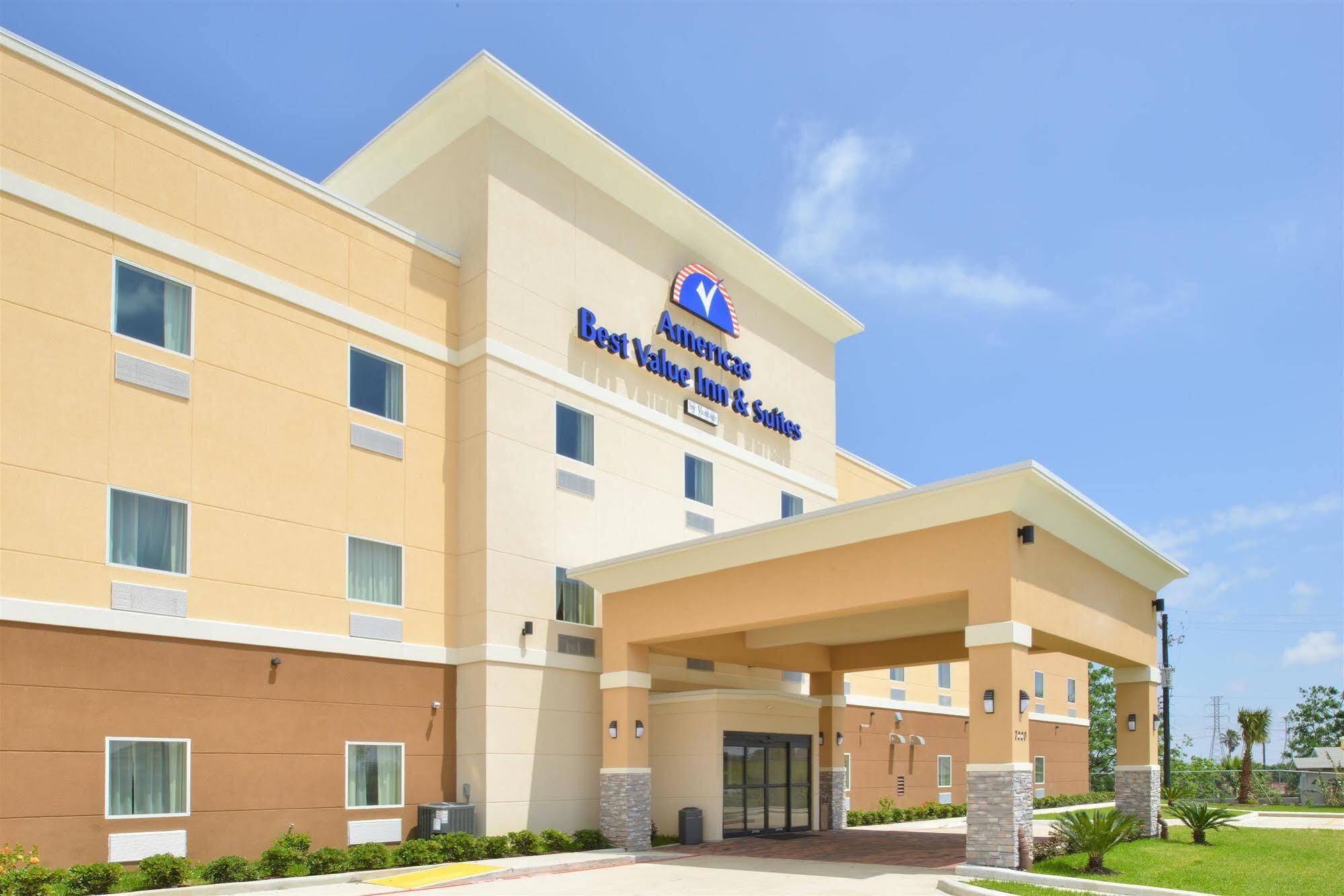 Holiday Inn Galveston Island By Ihg Экстерьер фото